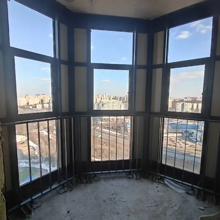 Академ-Палас - Фото 10