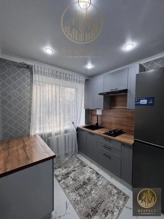 Продажа квартиры, Железноводск, ул. Проскурина - Фото 3