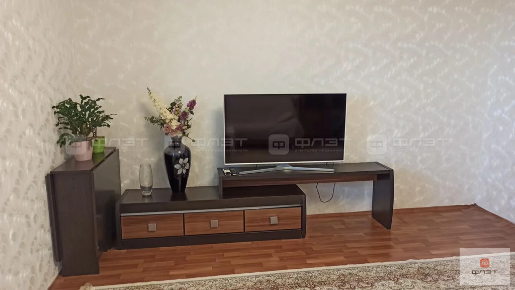Продажа квартиры, Казань, ул. Академика Глушко - Фото 12