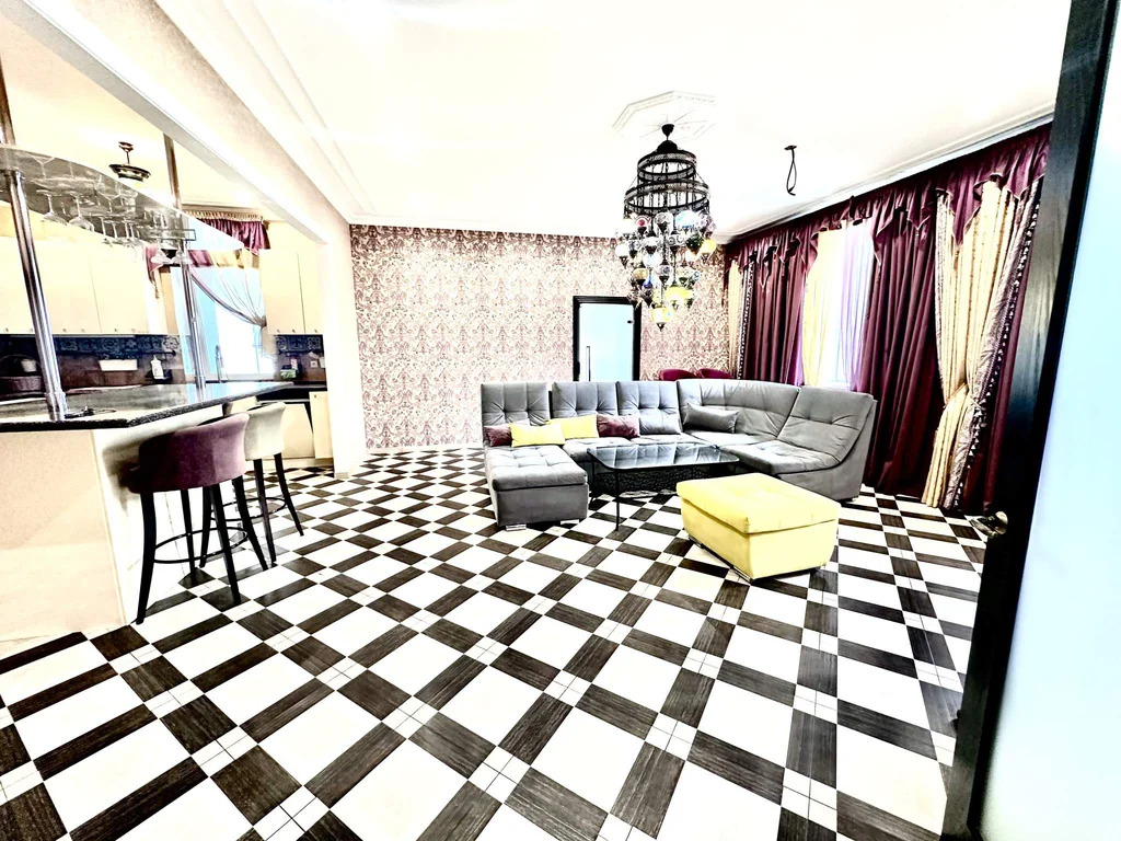 Сдается: дом 350 м2. - Фото 20