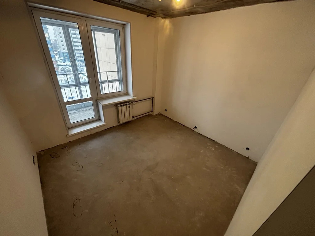 Продам 2-комн. квартиру 61.6 кв.м. в Королёве - Фото 14