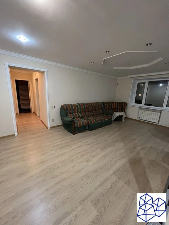 Продажа квартиры, Энгельс, тельмана улица, д.6 - Фото 17