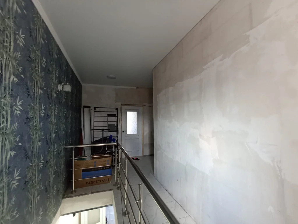 Продажа квартиры, Крымск, Крымский район, улица Переясловская - Фото 13