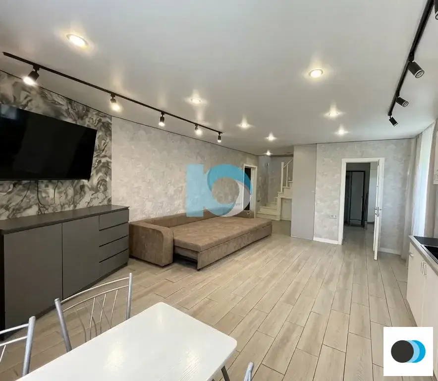 Продажа дома, Кириллово, Уфимский район, Ольховая улица - Фото 15