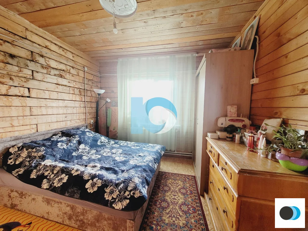 Продажа дома, Иглино, Иглинский район, улица Боткина - Фото 8