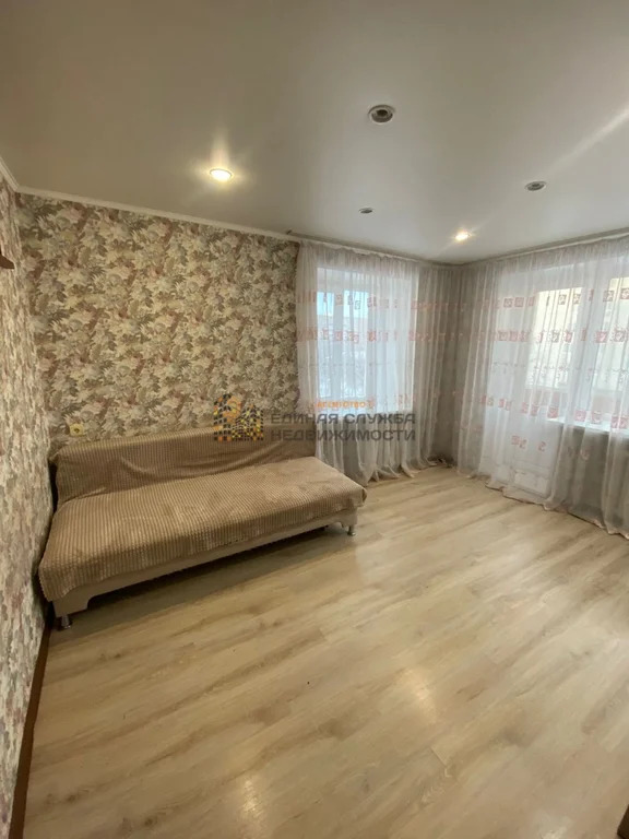 Аренда квартиры, Уфа, ул. Заки Валиди - Фото 6