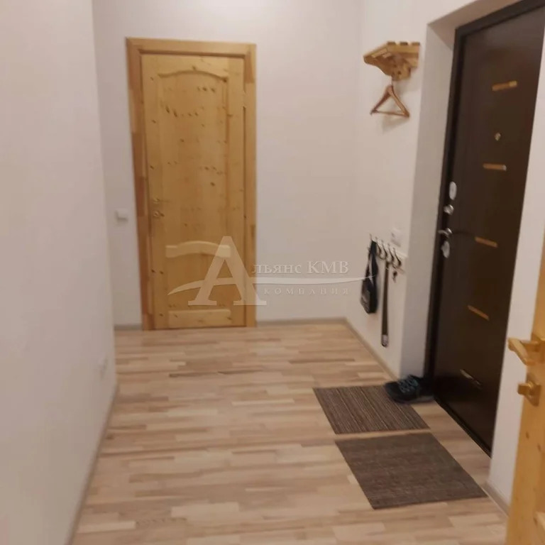 Продажа квартиры, Железноводск, ул. Ленина - Фото 9