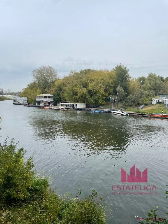 Продажа квартиры, Волоколамское ш. - Фото 21