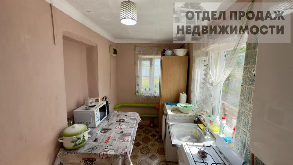 Дом на опытной - Фото 14
