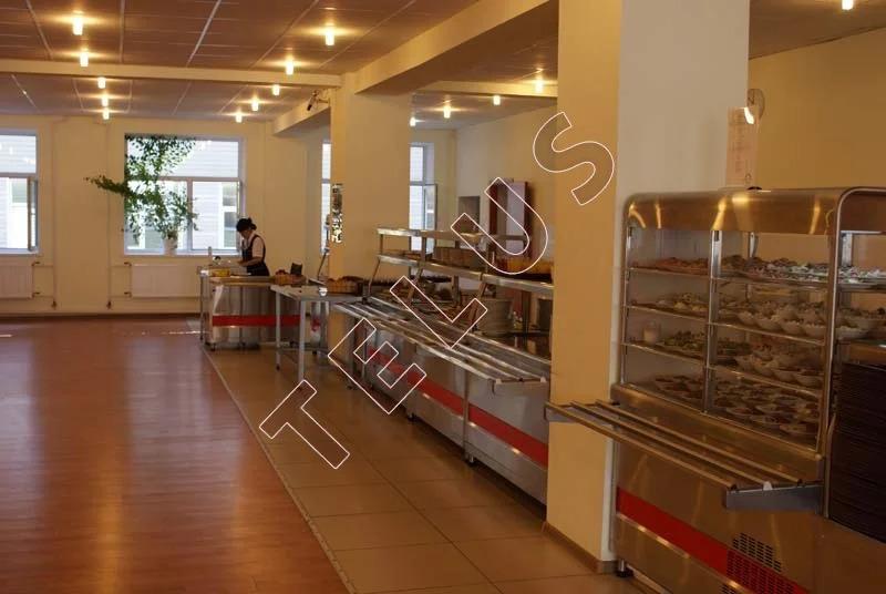 м.Бутырская, Огородный проезд, 28000 м2 "продажа офисных зданий" (ном. ... - Фото 8