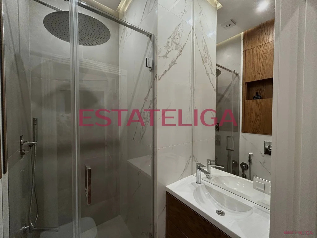 Аренда квартиры, м. Шелепиха, Шелепихинская наб. - Фото 14