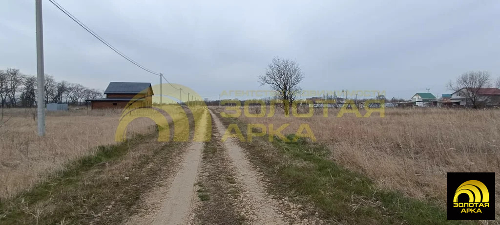 Продажа участка, Приморский, Темрюкский район - Фото 5