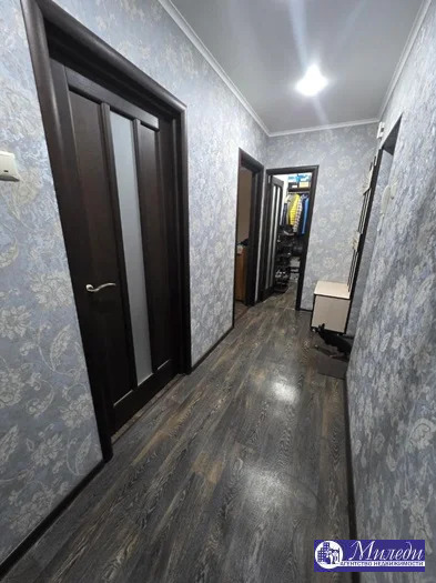 Продажа квартиры, Батайск, Северный массив микрорайон - Фото 15