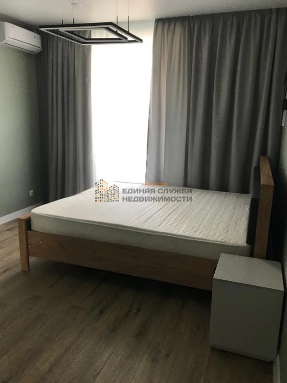 Аренда квартиры, Уфа, улица Академика Сулейманова - Фото 11