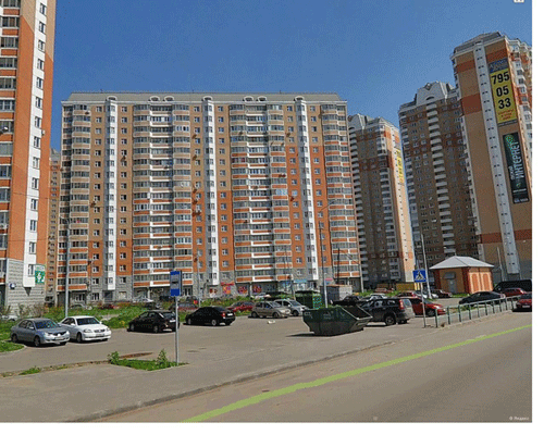 Солнечный 2 московский. Москва, Московский, улица Солнечная, 7. Град Московский ул Солнечная дом 7. Улица Солнечная 15 Московский. Солнечная улица 13 Московский.