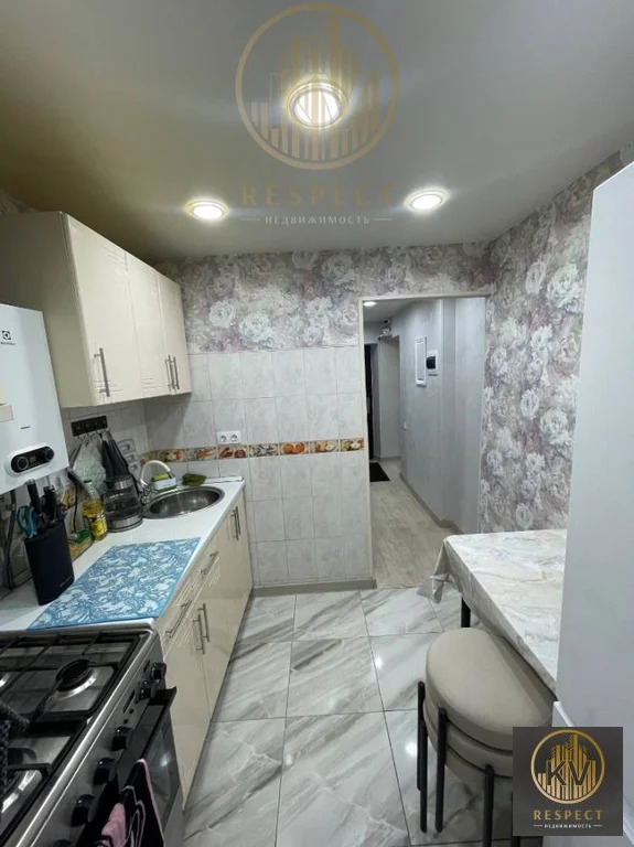 Продажа квартиры, Железноводск, ул. Чапаева - Фото 6