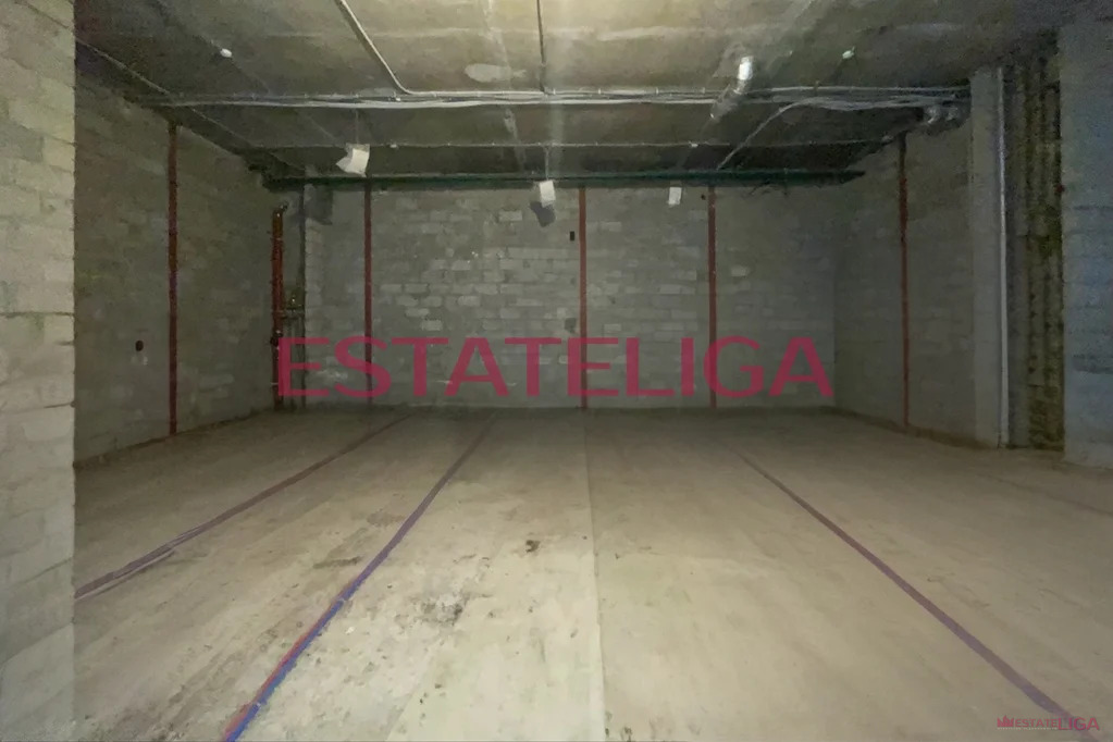 Аренда ПСН - Фото 3