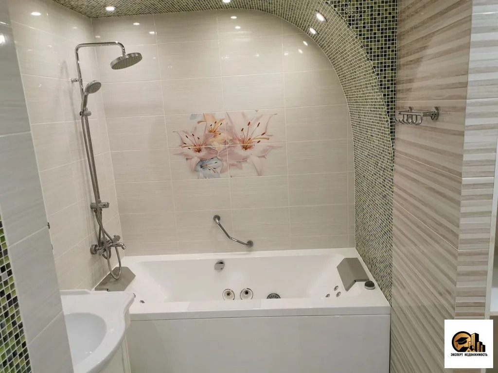 Продажа квартиры, Подольск, улица 43-й Армии - Фото 25