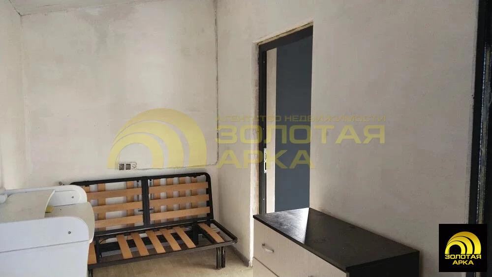 Продажа дома, Волна, Темрюкский район, ул. Цветочная - Фото 10