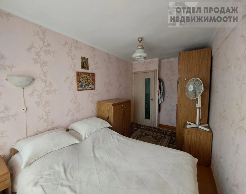 Квартира в центре хутора - Фото 5