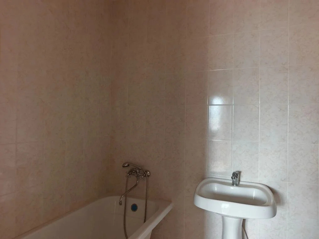 Продажа квартиры, Афипский, Северский район, ул. 50 лет Октября - Фото 9