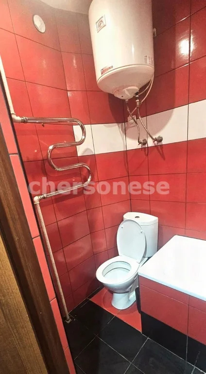 Продажа квартиры, Севастополь, Тараса Шевченко улица - Фото 5