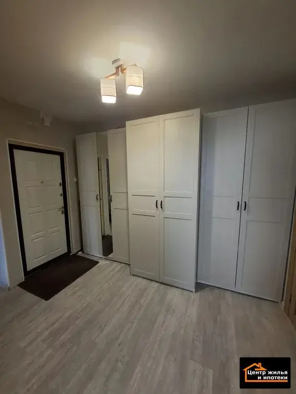 продам 2-х комнатную квартиру - Фото 19