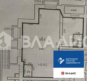 Продажа ПСН, Рязань, ул. Вишневая - Фото 5