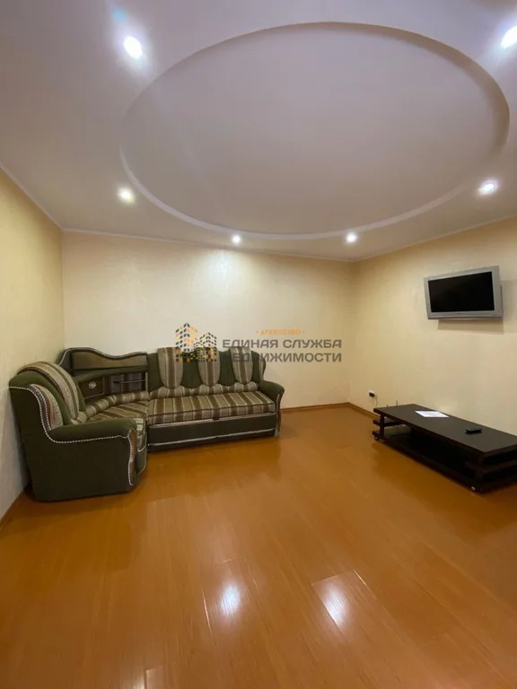 Аренда квартиры, Уфа, ул. Цюрупы - Фото 18