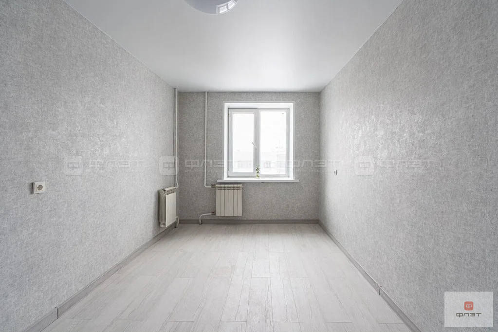 Продажа квартиры, Казань, ул. Спартаковская - Фото 8