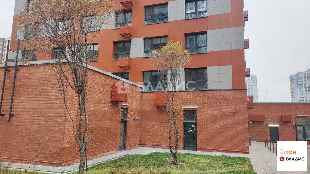 Продажа квартиры, Мытищи, Мытищинский район, проспект Астрахова - Фото 31