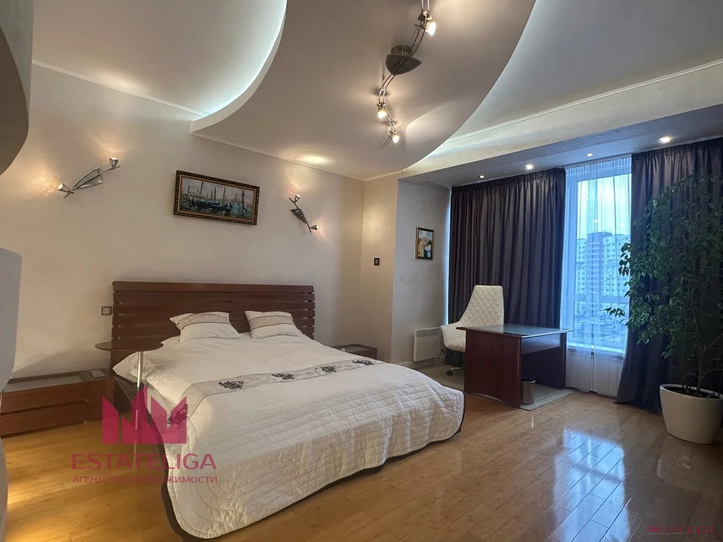 Аренда квартиры, ул. Таганская - Фото 22