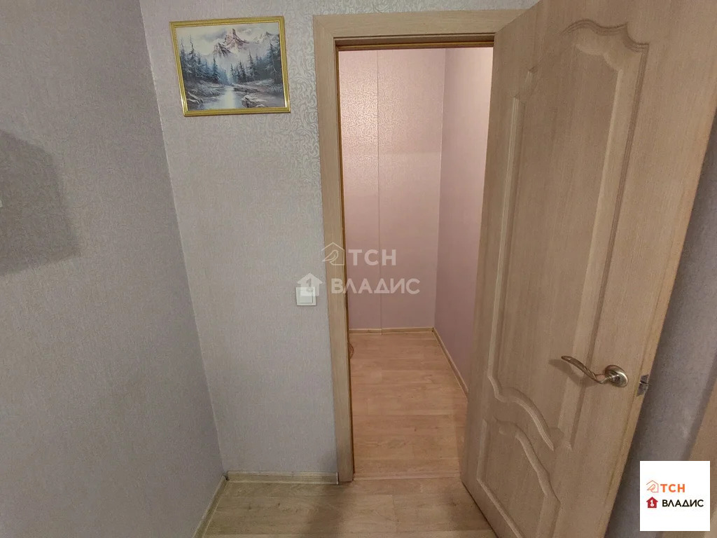 Аренда квартиры, Ивантеевка, улица Бережок - Фото 11