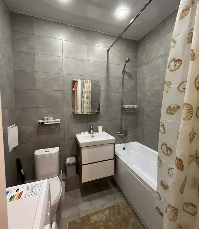 Улица Ногина, 3 - Фото 0