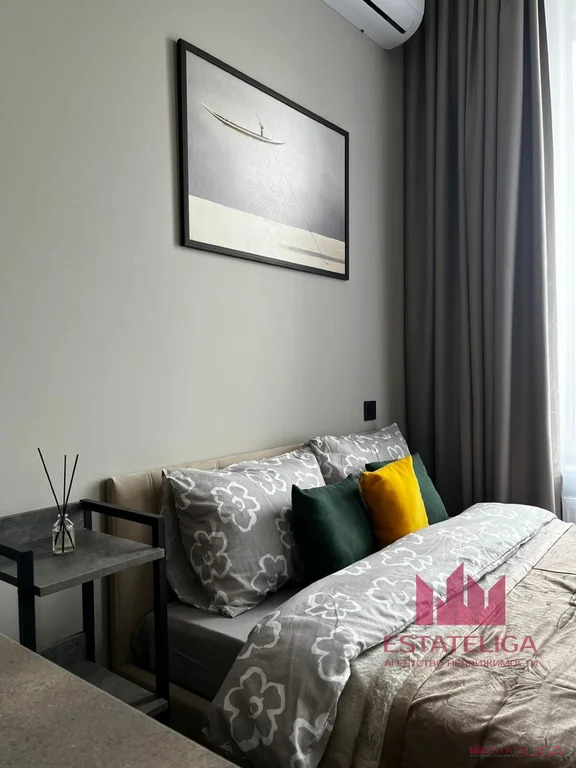 Аренда квартиры, м. Шелепиха, Шелепихинская наб. - Фото 3