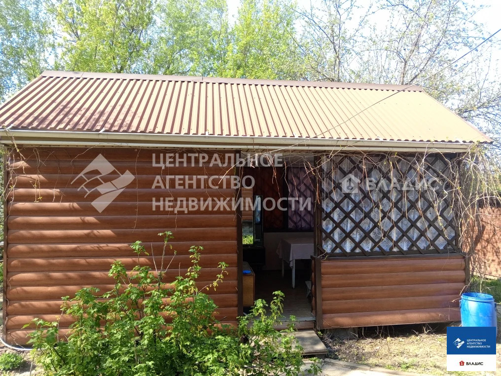 Продажа дома, Дядьково, Рязанский район, ул. Весенняя - Фото 33