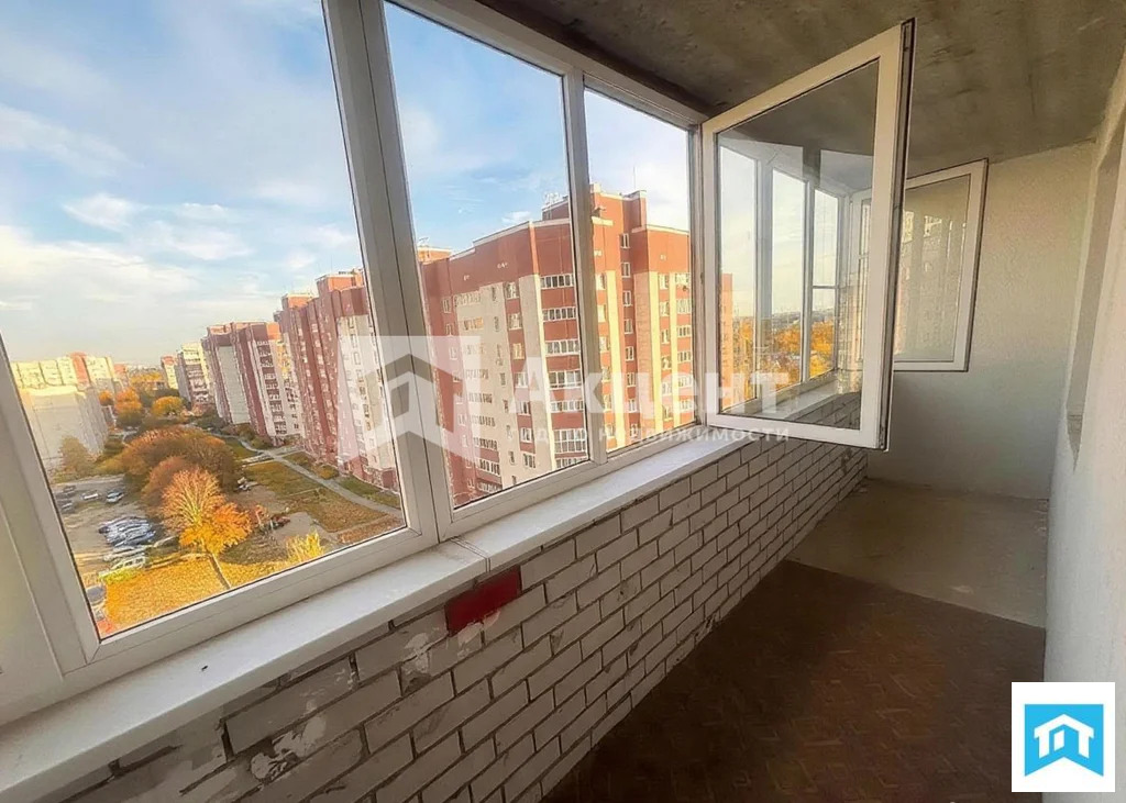 Продажа квартиры, Иваново, ул. Революционная - Фото 7