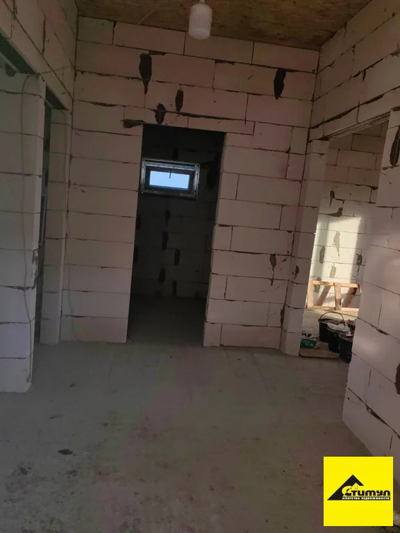 Продажа дома, Садовый, Ейский район - Фото 7