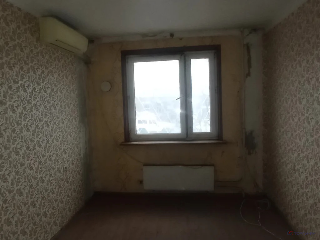 Продажа квартиры, ул. Митинская - Фото 8