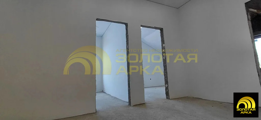 Продажа дома, Крымск, Крымский район, ул. Свердлова - Фото 17