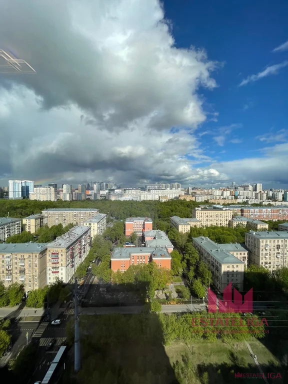 Аренда квартиры, ул. Зорге - Фото 13