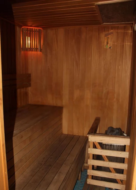 Продажа готового бизнеса, Ростов-на-Дону, Большая Садовая улица, д.39А - Фото 1