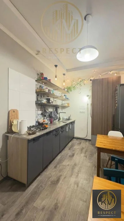 Продажа готового бизнеса, Кисловодск, ул. Ермолова - Фото 8
