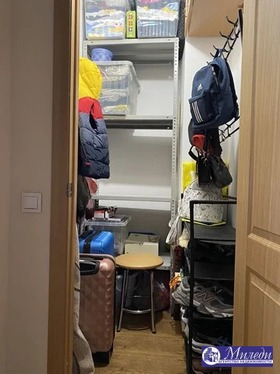 Продажа квартиры, Батайск, ул. Речная - Фото 13