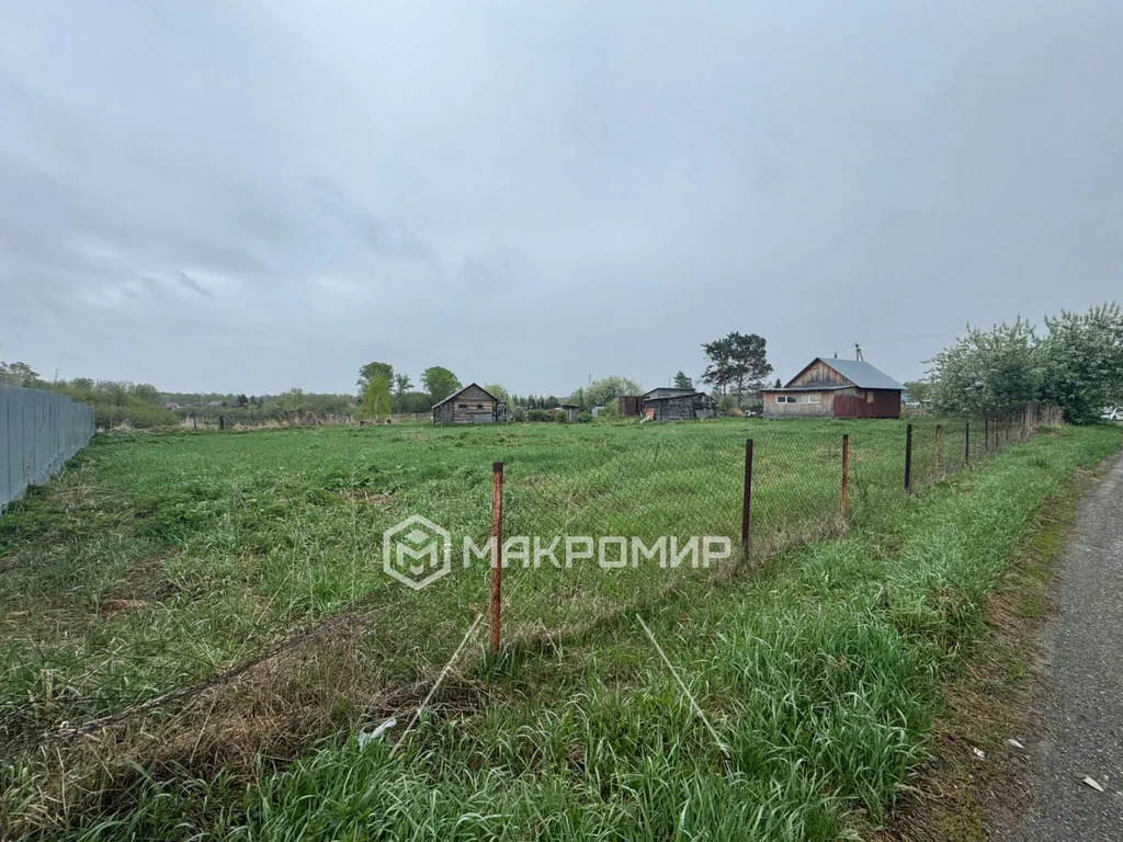 Продажа дома, Калаганово, Тогучинский район, Набережная ул. - Фото 4