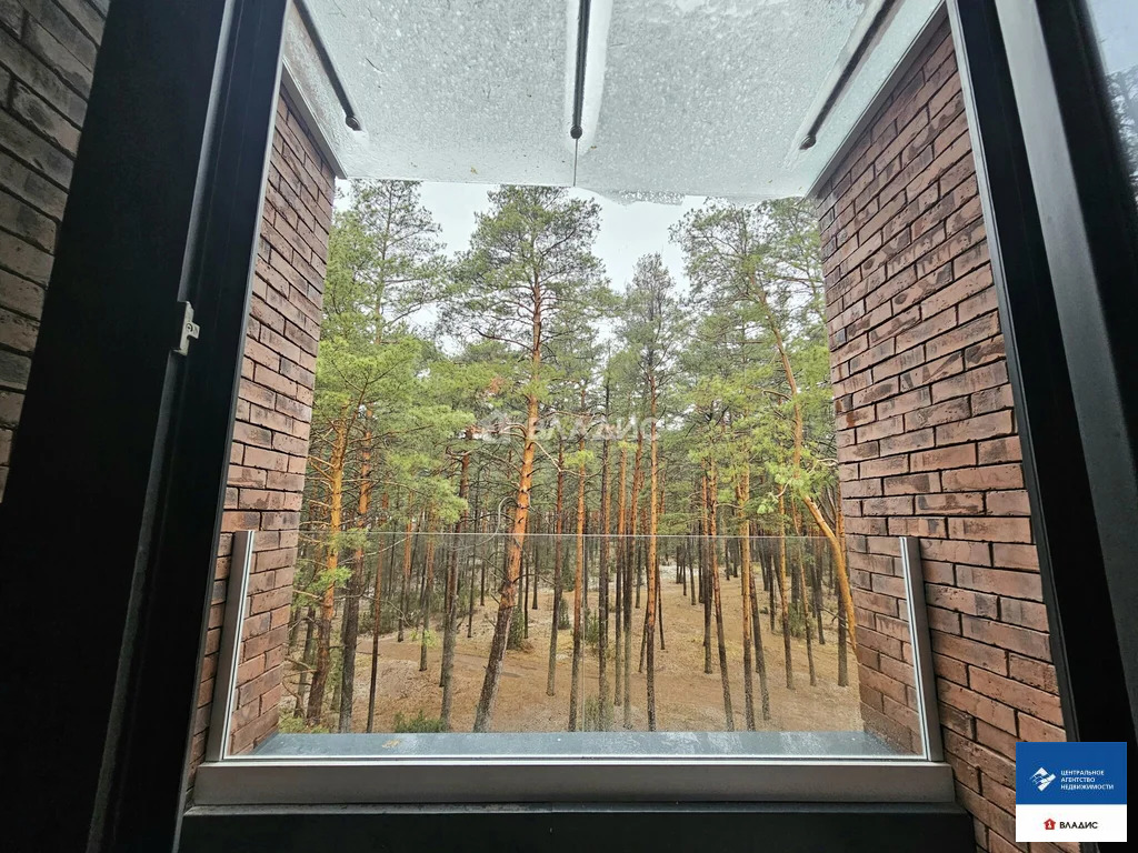 Продажа квартиры, Рязань, Мещерская улица - Фото 9