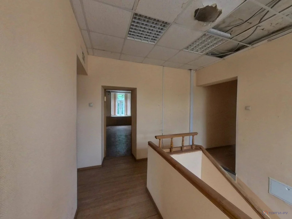 Продажа офиса, ул. Большая Филёвская - Фото 1