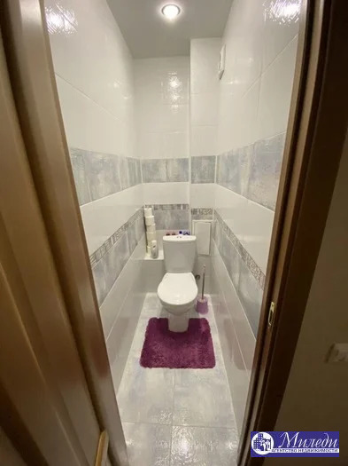 Продажа квартиры, Батайск, СЖМ улица - Фото 20