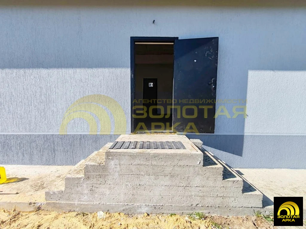 Продажа дома, Тамань, Темрюкский район, Рабочая улица - Фото 3
