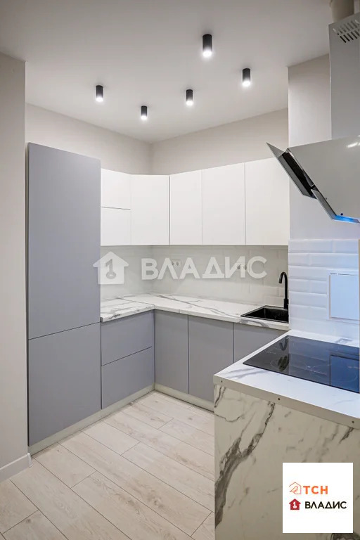 Продажа квартиры, Ивантеевка, улица Прокудина - Фото 40